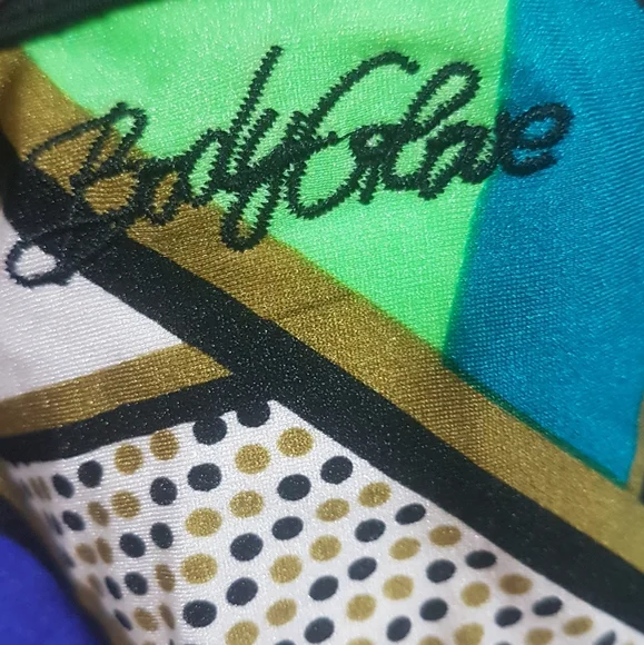 Body Glove Bikini - Picture 11 of 15